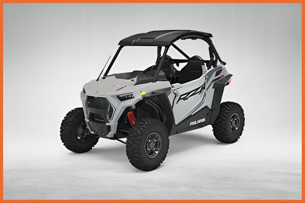 polaris-rzr-1000cc