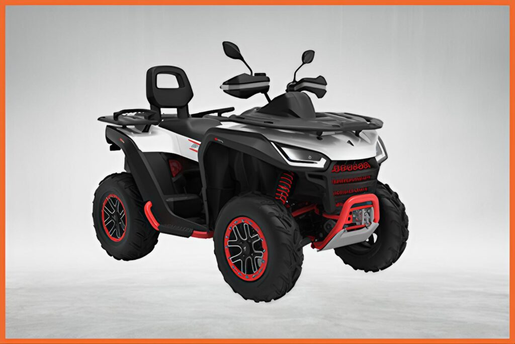 segway-snarler-750cc