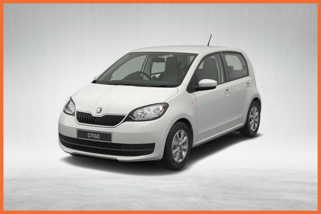 skoda-citigo