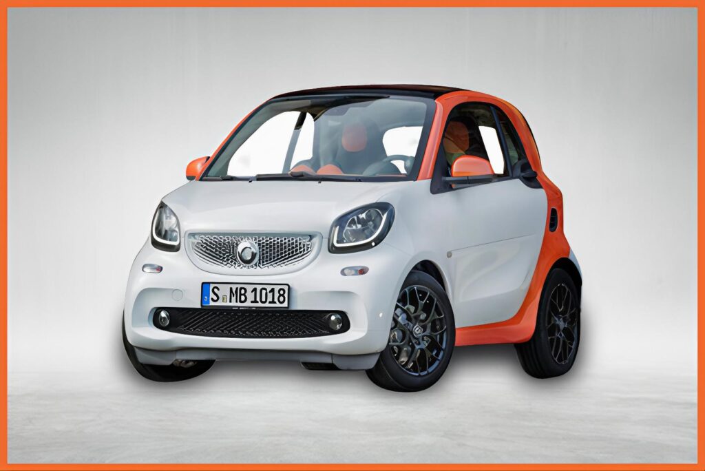 smart-fortwo