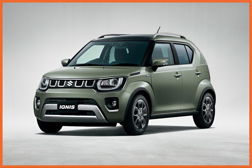 suzuki-ignis-4x4-1-2