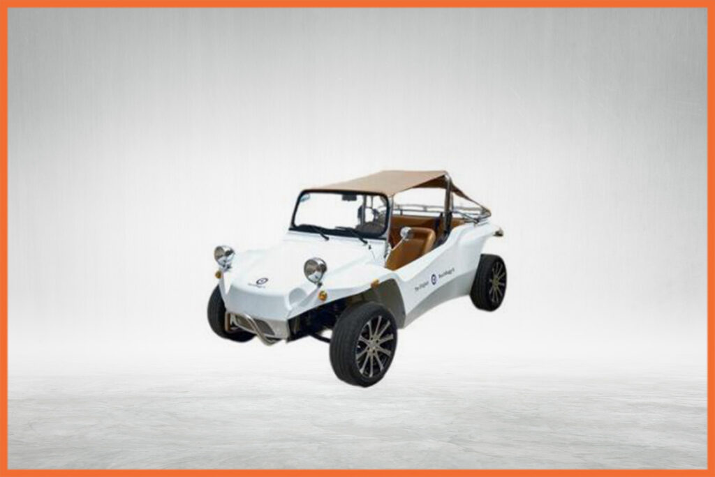 beach-buggy-1300cc