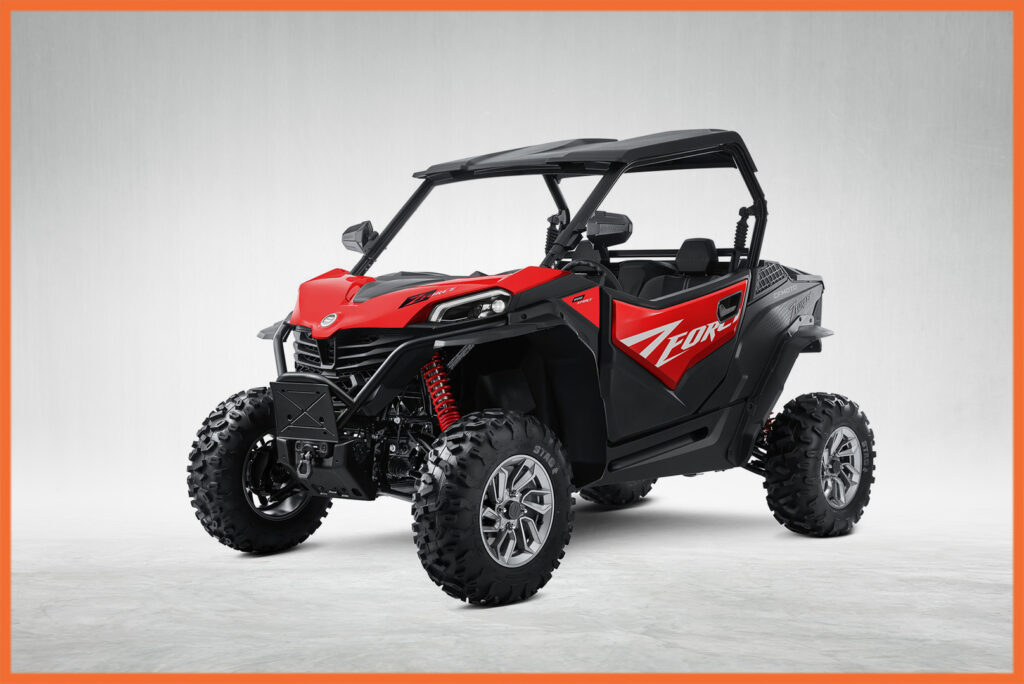 cf-moto-zforce-800cc