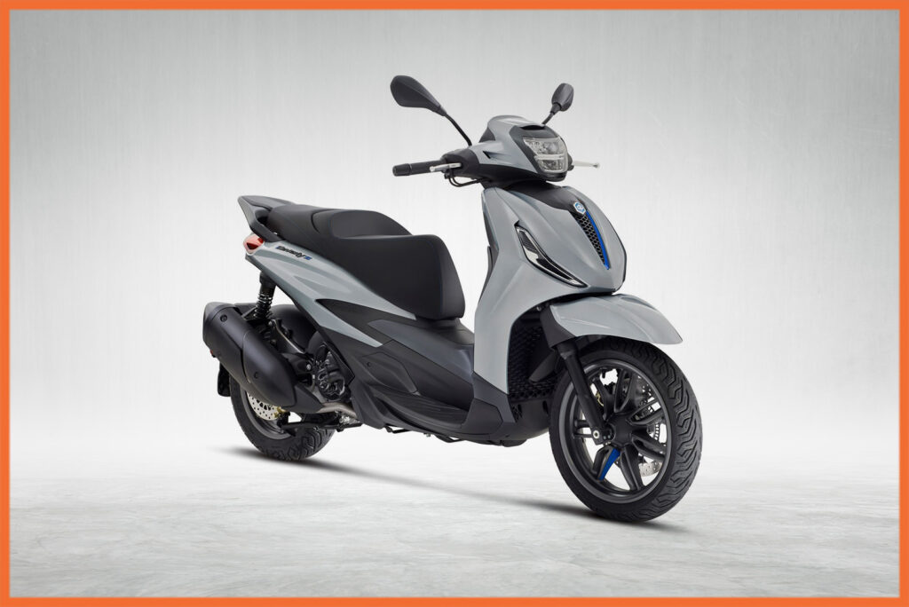 piaggio-beverly-310cc