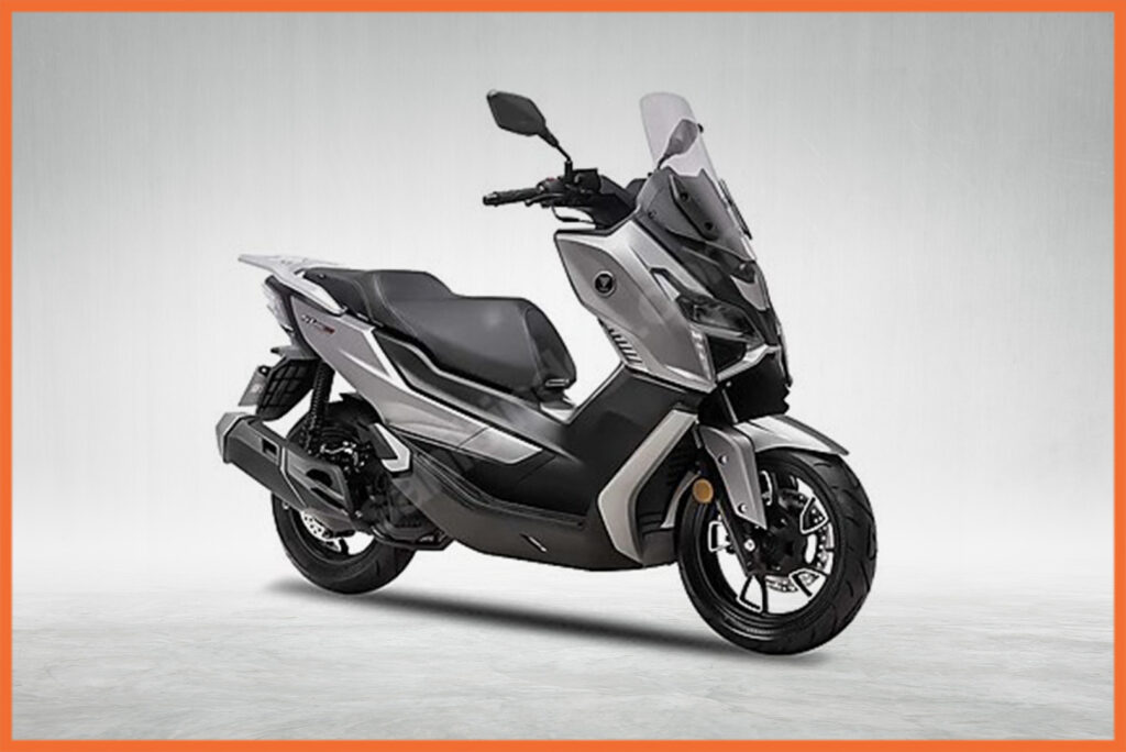 voge-sr1-125cc