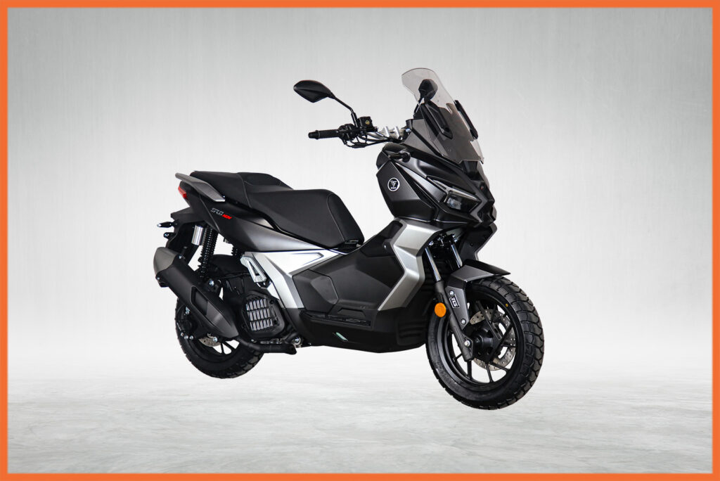 voge-sr1-adv-125cc